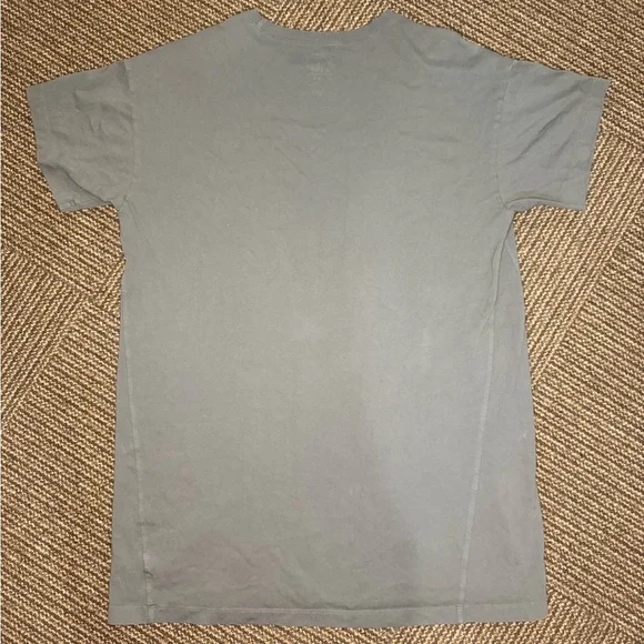 American Eagle Rolling Stones Tshirt Dress - Picture 2 of 7